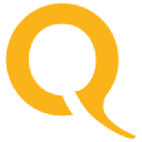 Quandoo Australia logo