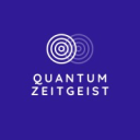 Quantumzeitgeist