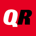 QUATRO RODAS - BR (Grupo Abril) logo