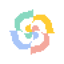 Quattro Stagioni Shop logo