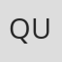 Queens University logo