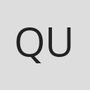 Queen's University Belfast logo