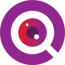 Quews