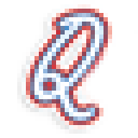 Quickdrawsupplies logo