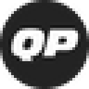 Quickplaysport logo