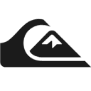Quiksilver logo