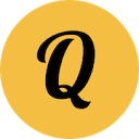 Minnesota Ecommerce 2 LLC logo