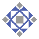 Quiltingcompany