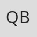 Quintiq logo