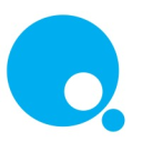 Quod logo