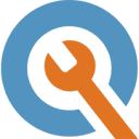 quofi logo