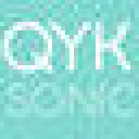 Qyksonic