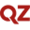 Qz Petshop logo