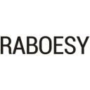 Raboesy