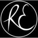 Rachel Entwistle Jewellery logo