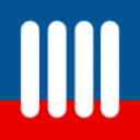 Radiatoraanbiedingen.nl logo