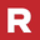 Radiator Village logo