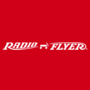 Radioflyer