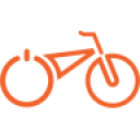Rad Power Bikes
