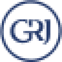 Rail Discoveries logo