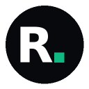 Raileon International logo