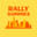 Rallygummiesatx logo