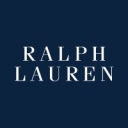 RALPH LAUREN CORP logo