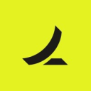 ramp.com