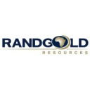 Randgold Resources