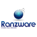 Ranzware