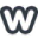 Rapid Access logo