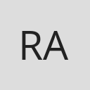 Rapid Recruitment Services Ltd logo