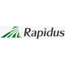 Rapidus Inc