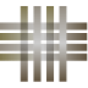 Rattan Garden Furniture logo