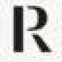 Rawwine