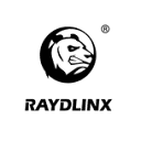 Raydlinxshop