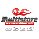 Rc Multistore logo