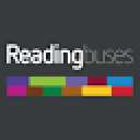 Reading Buses logo