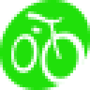 Readysetpedal
