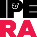 Realassets Ipe