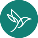 Realestateexpress logo