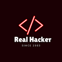 Realhacker