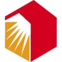 REALTY INCOME CORP logo