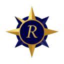 Reason Talent Advisory Ltd logo