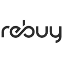 reBuy logo