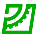 recambioscoches logo