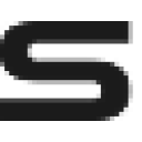 Rechargeablespotlightpro logo