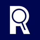 Recruitment Solutions logo