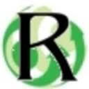 Recruitment Helpline Ltd logo