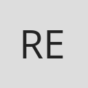 Red 5 People logo
